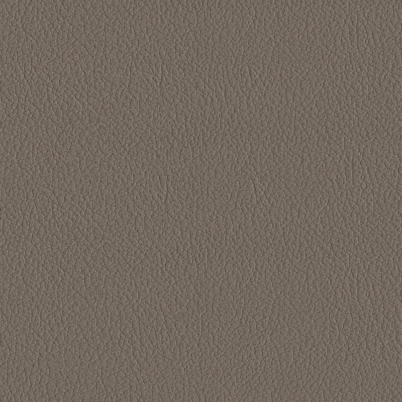 Интерьерное кресло Gleno ММ107.4